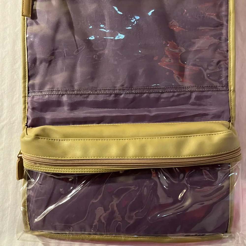 Morello Toiletries Organizer - Picture 6 of 8